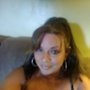 Meet your Posher, Tonya